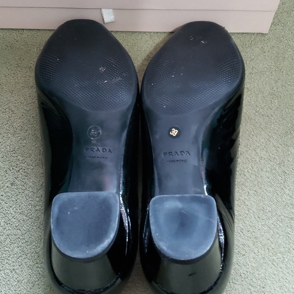 Women shoes - Picture 7 of 7